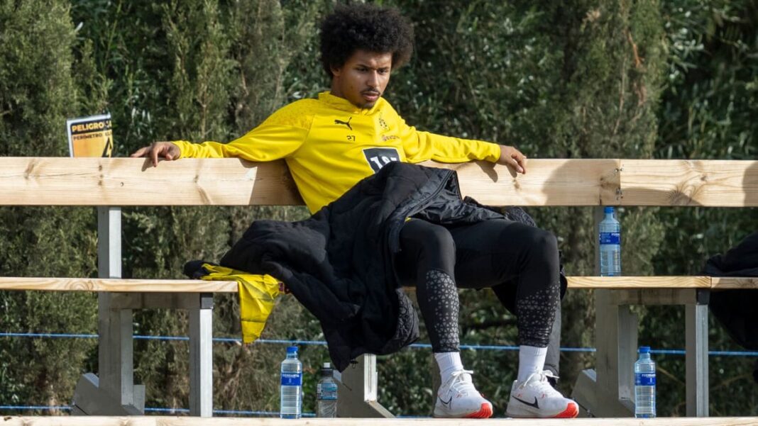 Kada će bundesligaši ponovo krenuti – i ko će na trening