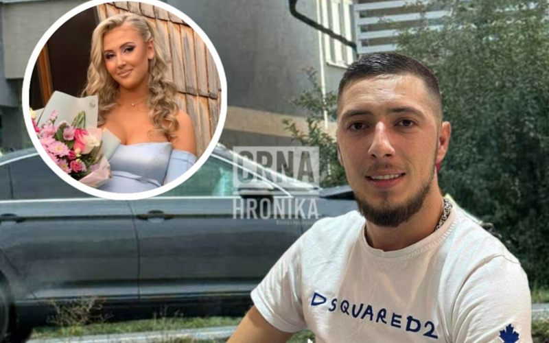 Kantonalni sud u Tuzli o presudi Haliloviću: Iako je prouzrokovana smrt osobe, ne radi se o krivičnom djelu Ubistvo