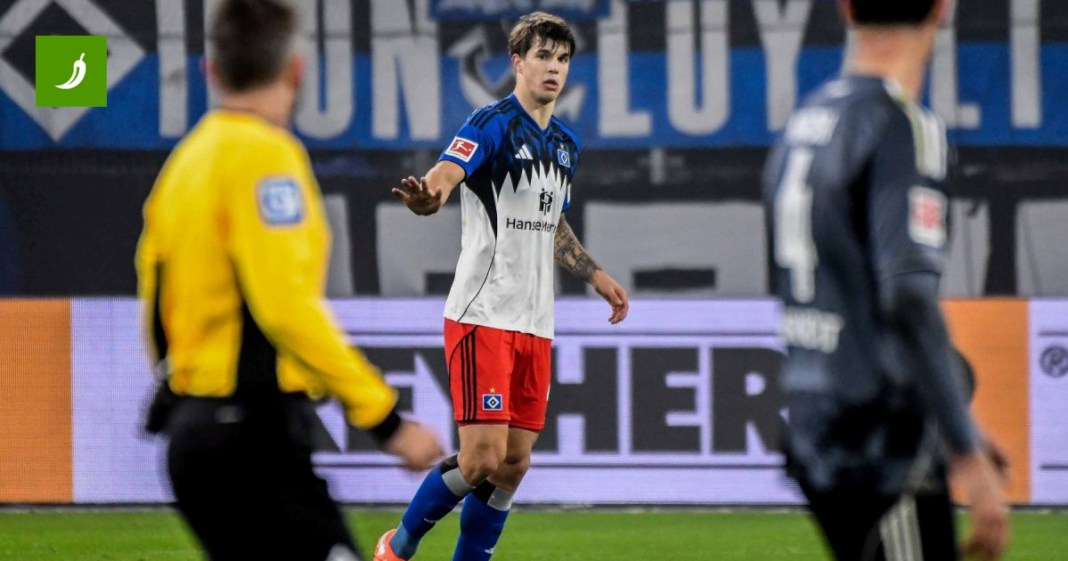 Katalonci: Vušković je impresionirao Barcelonu