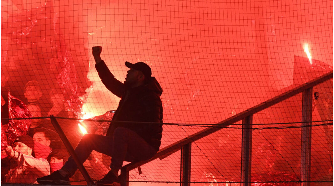 Kazne DFB-a: Klubovi moraju platiti 12 miliona eura – šampioni u Kelnu