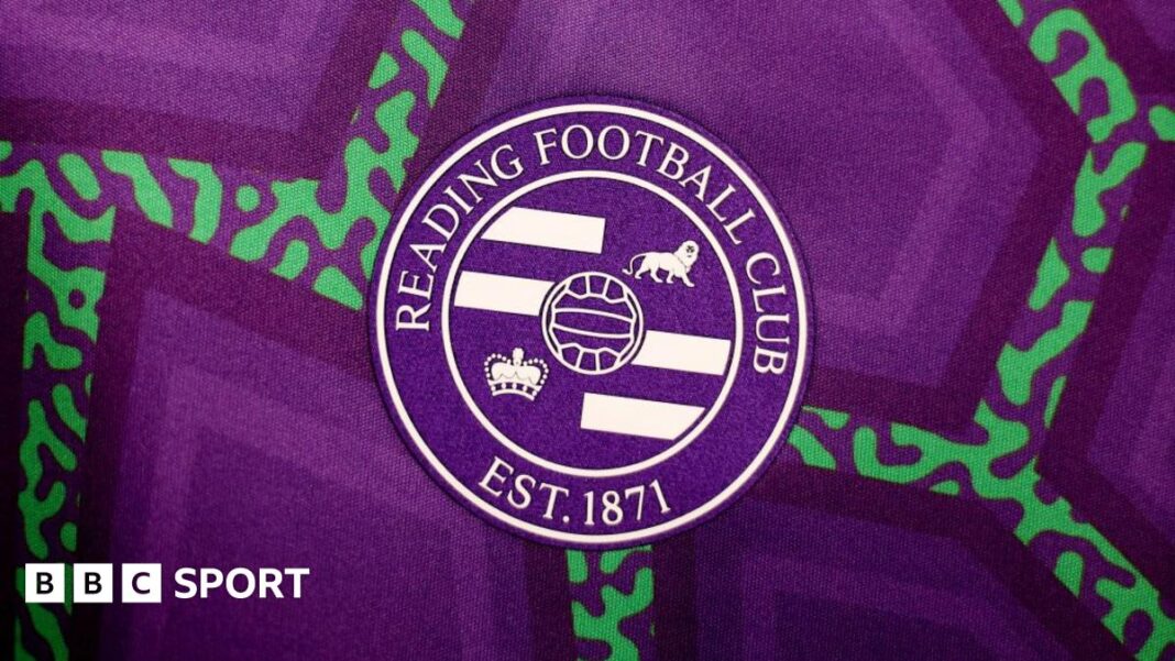 Keren Banduka: Ženski napadač Reading se oporavlja kod kuće nakon kolapsa na terenu