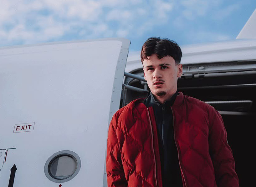 Kicker o Alajbegoviću: Bayer ga mora vratiti, inače će ga drugi uzeti