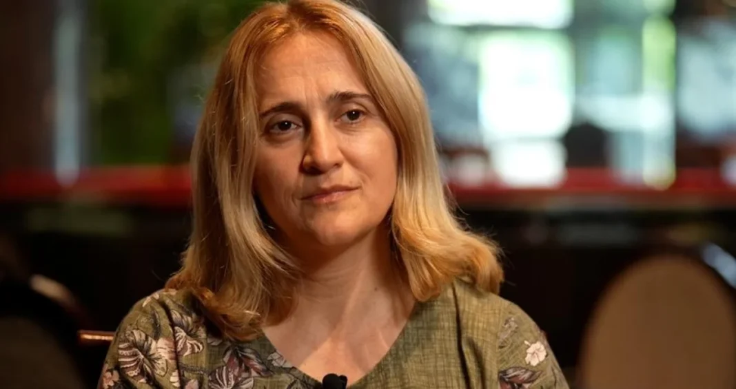 Kineska ekonomija u 2025. i predviđanja za 2026. godinu