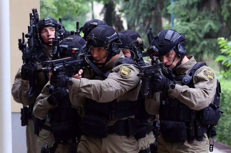 Konkurs za pozicije u FUP-u bit će ponovljen: Nema dovoljno prijava za čelne pozicije