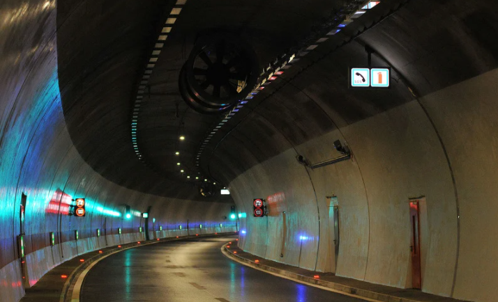 Koridor Vc ide dalje: Sredstva EIB-a nisu stopirana, kažu iz Autocesta FBiH