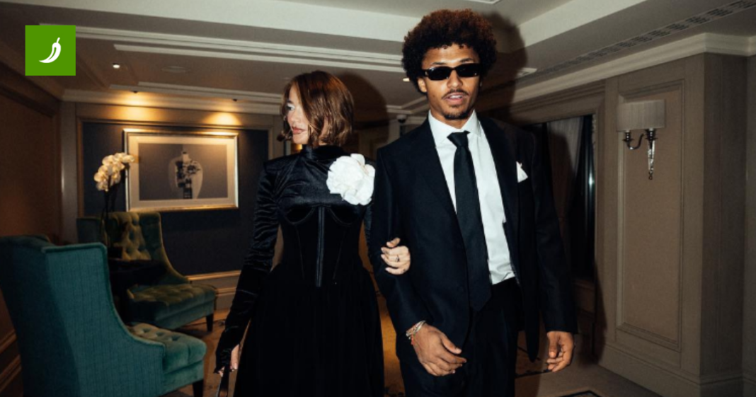 Kovačeva zvijezda napušta Dortmund zbog djevojke koja želi živjeti u većem gradu?