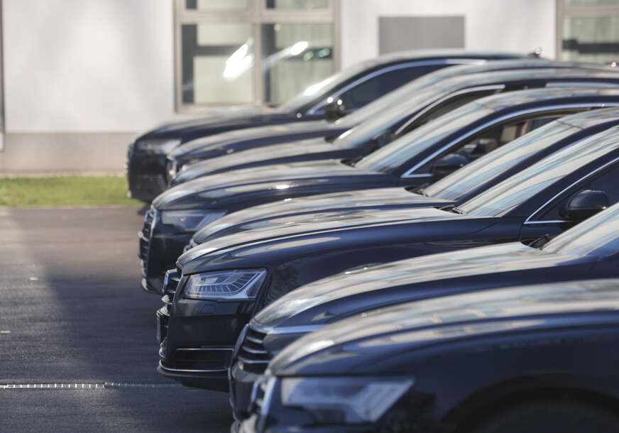 Kupio prije tri godine, danas zaradi: Ovim polovnjacima cijena skočila