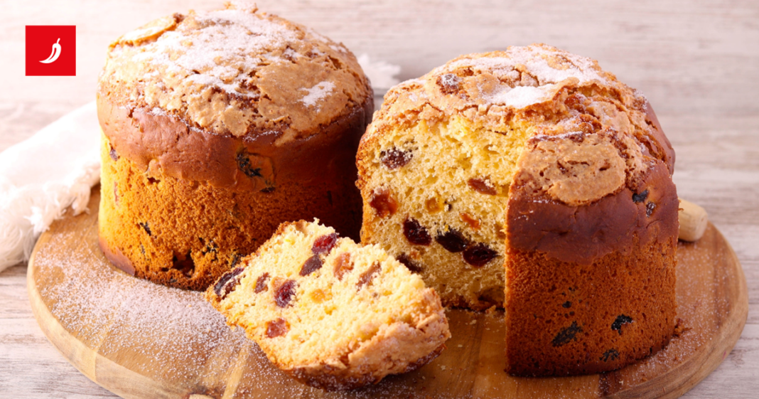 Kupujete li i vi ovu slasticu? Mnogi ne znaju da ju rade – talijanski zatvorenici