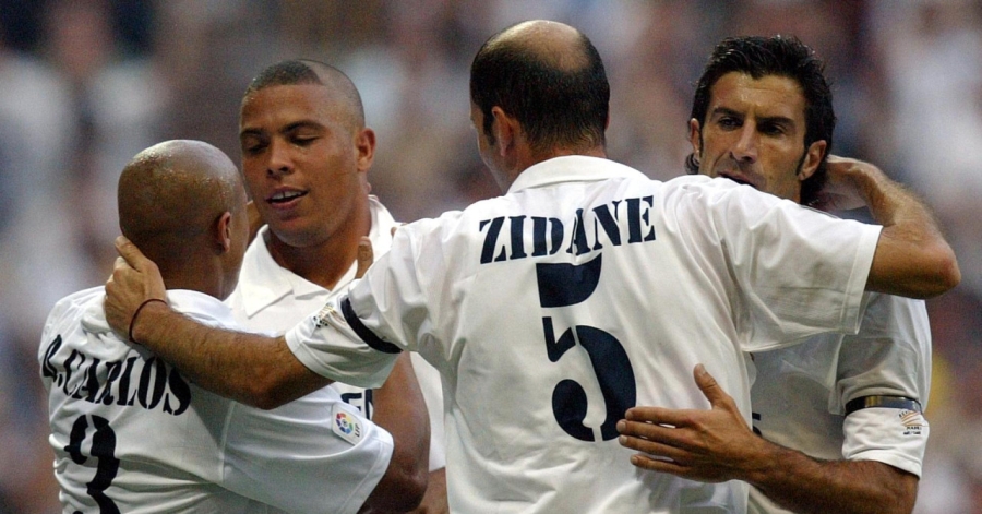 LEGENDA SVJETSKOG FUDBALA PREŽIVJELA DRAMU: Otišao na rutinski pregled pa završio na operaciji