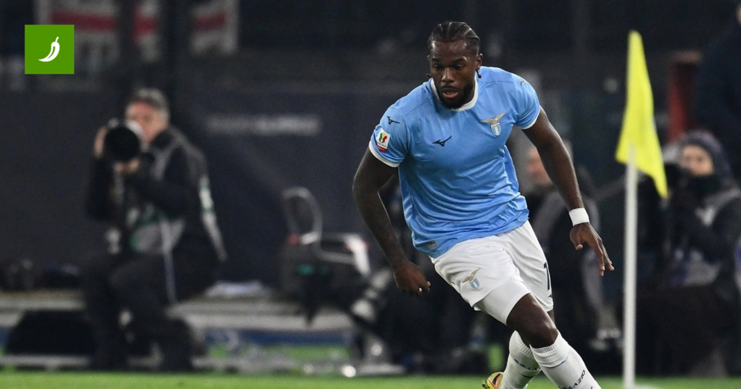 Lazio prodaje igrača u Saudijsku Arabiju, novac će u tom poslu dobiti i Arsenal