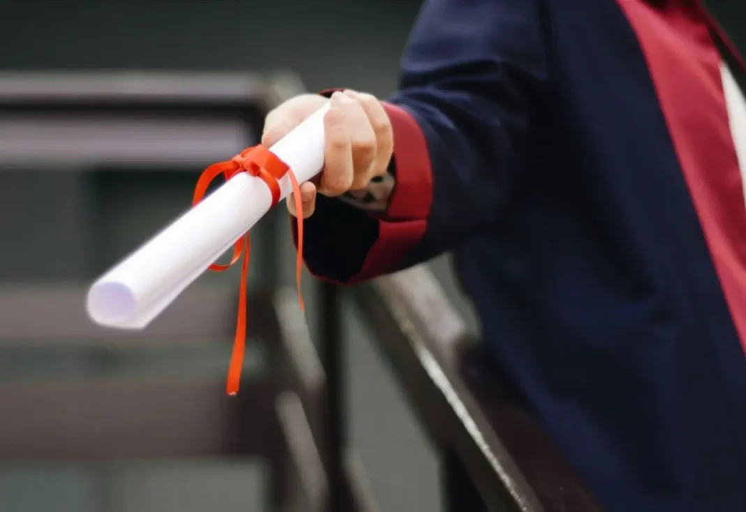 Lažne diplome više ne prolaze: U Crnoj Gori izrečene prve zatvorske kazne