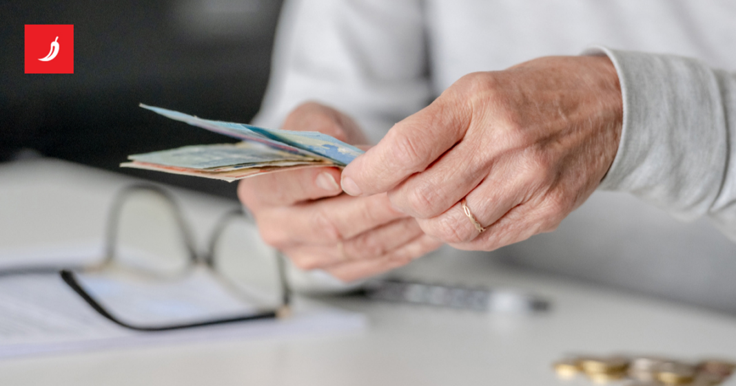 Lažni policajci pljačkali umirovljenice. Razotkrila ih 79-godišnjakinja