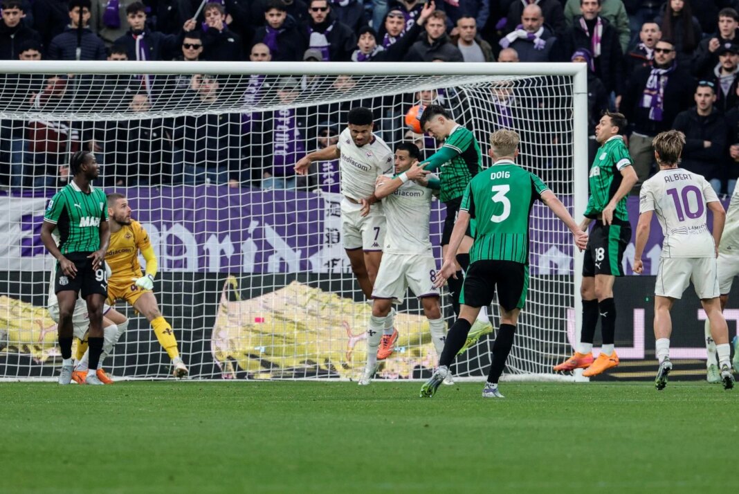 Legendarna momčad u ozbiljnim problemima: Već se traži treći trener od početka sezone