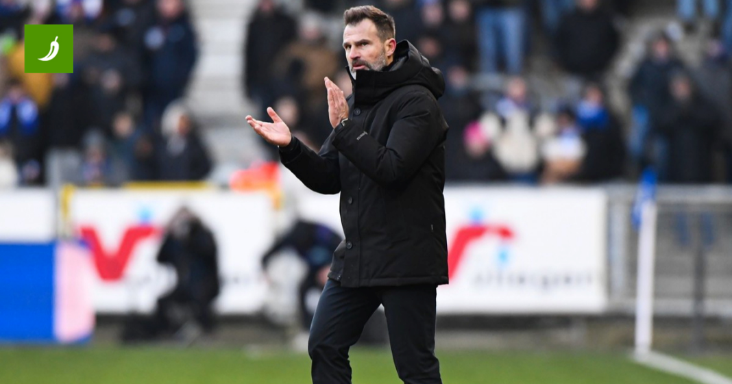 Leko slavio u spektaklu s osam golova i izjednačio se na vrhu belgijske lige