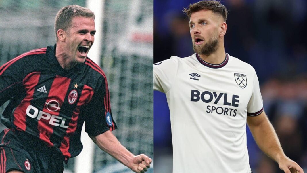 “Lider”: Bierhoff hvali Füllkruga prije nego što Milan pređe