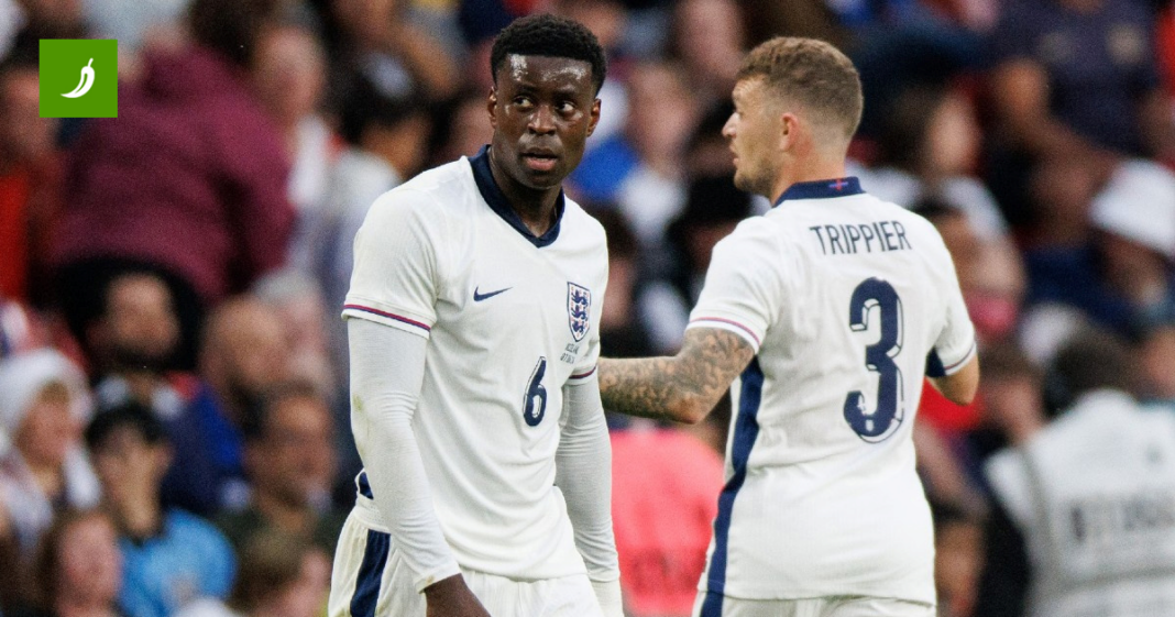 Ljetos mu je propao transfer u Liverpool. Sada odlazi u Real?