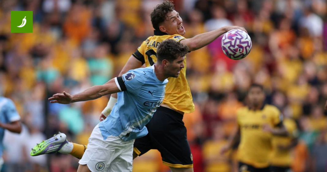 Ljetos su odbili 80 mil. eura za napadača. Sada ispadaju iz lige i nitko ga ne želi