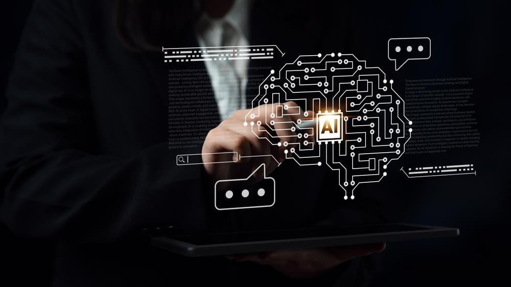 Ljudi razvijaju psihozu zbog ChatGPT-a: Depresija, tragedije i četbot koji sve potvrđuje!