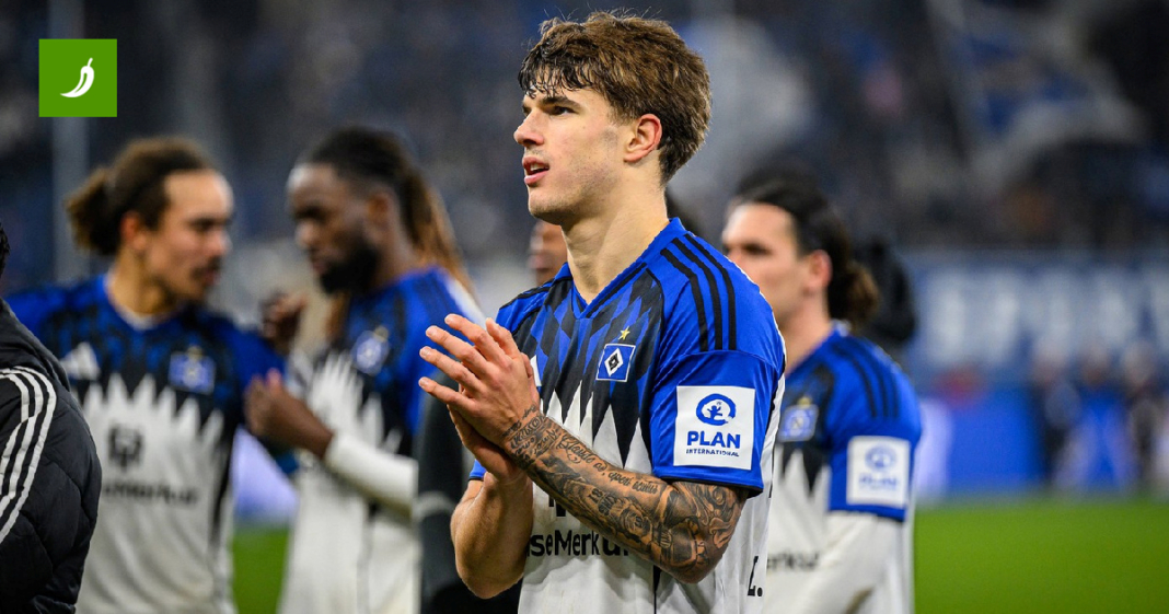 Luka Vušković na Transfermarktu ispred Messija, Ronalda i Yamala