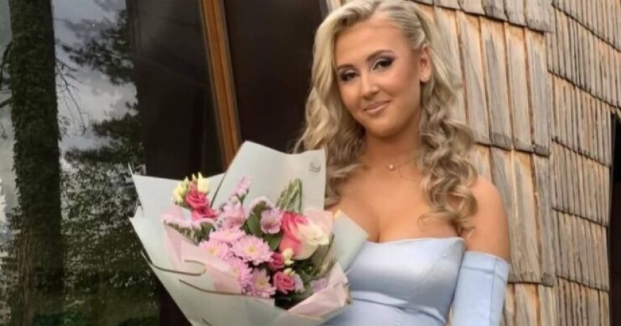 MAJKA STRADALE AJLE NUHANOVIĆ OGORČENA PRESUDOM: ‘Srami se državo, sud je stao na stranu ubice’