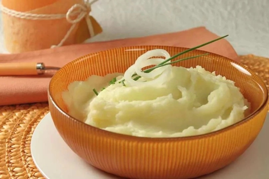 MARIA JE POJELA PIRE KROMPIR I ONDA JE KRENULA NOĆNA MORA: ‘Uslijedile su glavobolje, povraćanje…’