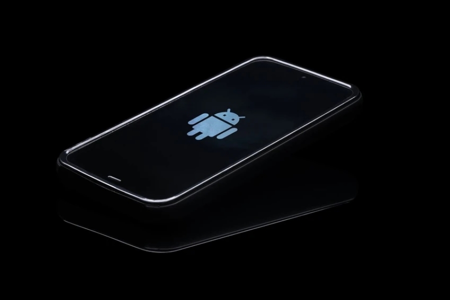 MILIONI ŠIROM SVIJETA UGROŽENI, GOOGLE SE HITNO OGLASIO: Ukoliko koristite Android, momentalno uradite OVO