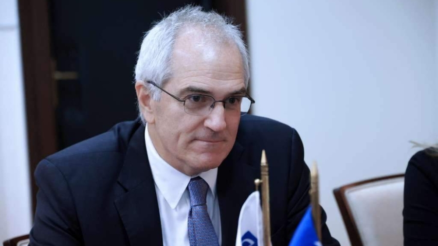 MISIJA OSCE-a U BiH JASNA: Poštovati odluke CIK-a BiH