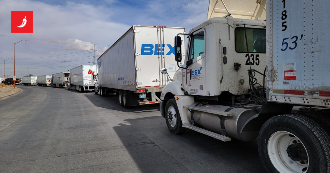 Meksiko će povećati carine na kineske proizvode. Želi umiriti Trumpa?