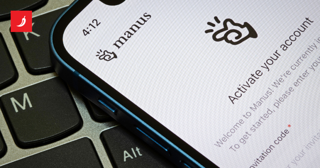 Meta nastavlja AI ekspanziju: Kupili singapurski startup za preko 2 mlrd. dolara