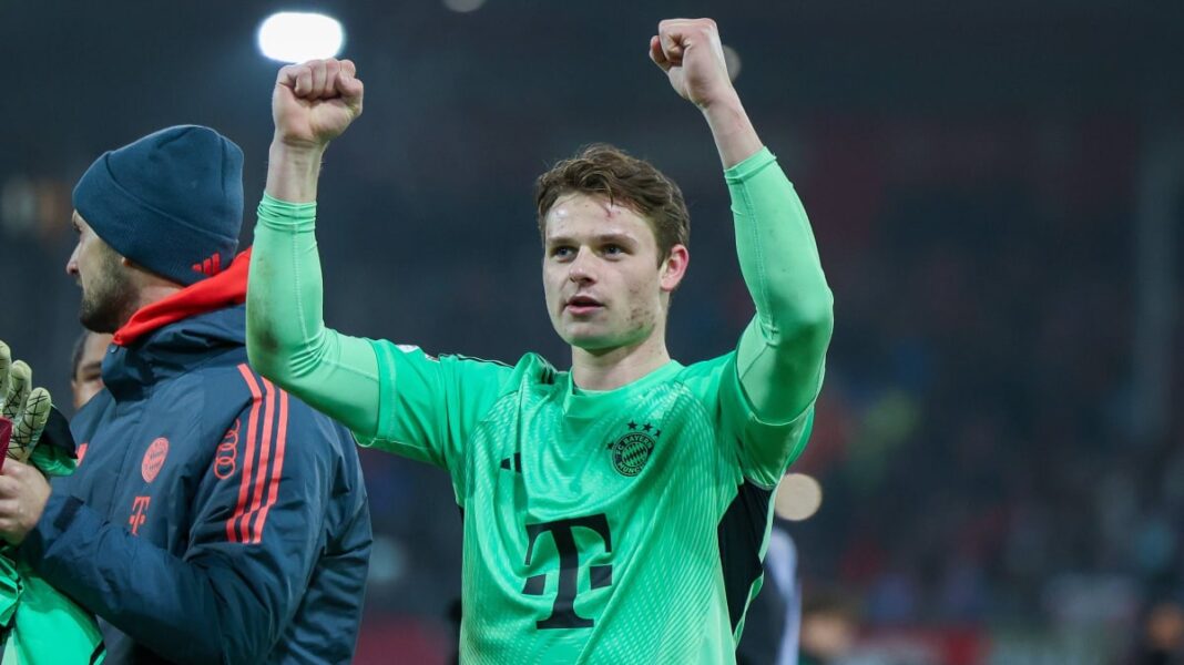 “Mi smo govorili borbena svinja”