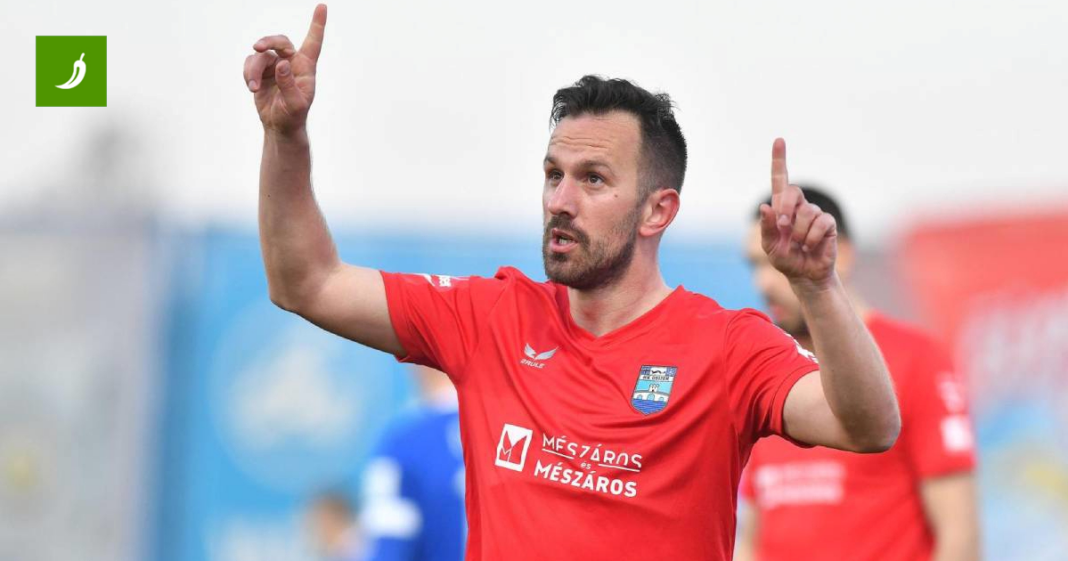 Mijo Caktaš se vraća u hrvatski nogomet?