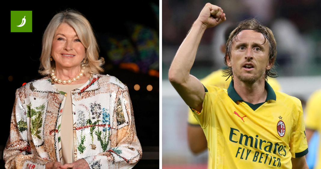 Modrićev klub dobiva pojačanje. Milijarderka postala suvlasnica Swansea Cityja