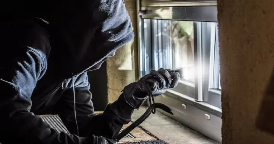 Muškarac iz BiH ‘pao’ u Austriji: Tereti se za 180 provala, ukrao 195.000 eura