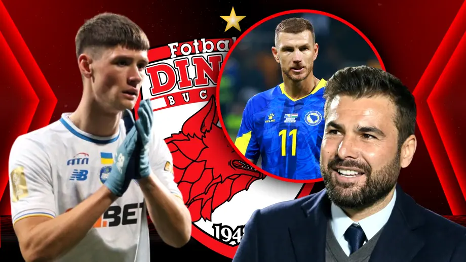 Mutu predlaže transfer Džeke u klub koji čeka titulu 19 godina: “Potreban im je super napadač”