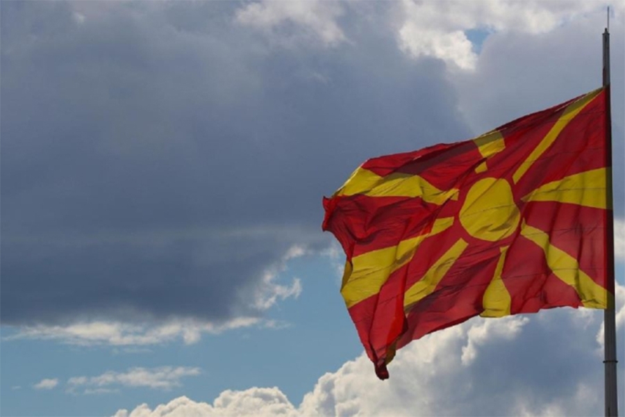 NA RUBU KATASTROFE: Vlada Sjeverne Makedonije usvojila odluku o uvođenju krizne situacije…