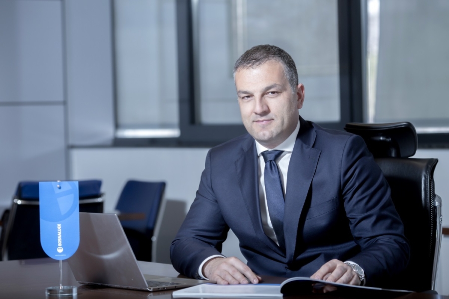 NAKON DVIJE GODINE OD PODIZANJA OPTUŽNICE: Prvostepena presuda u predmetu protiv bivšeg direktora ‘Bosnalijeka’…