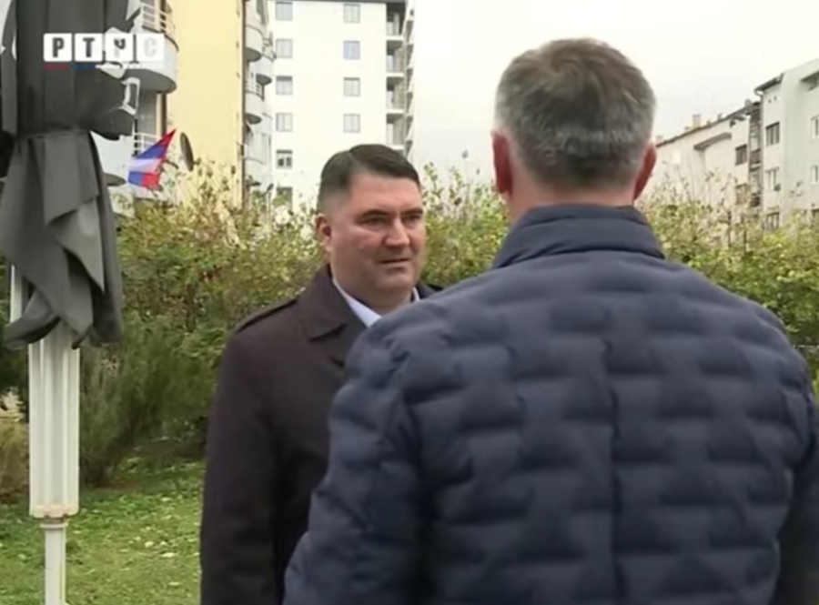 NAKON SKANDALOZNOG PRILOGA: RAK pokreće postupak protiv RTRS-a