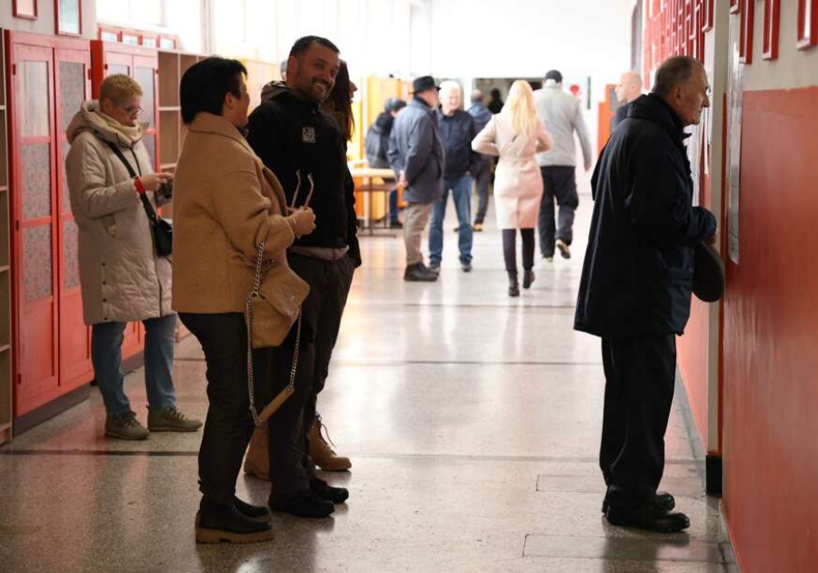 NAPETO U RS-u NAKON POSLJEDNJIH IZBORA: Mali broj građana vjeruje da su bili fer i pošteni…