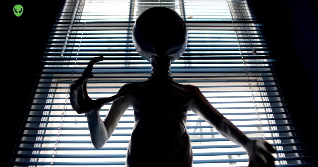 NASA dovršila telekoskop koji bi mogao otkriti jesmo li sami…