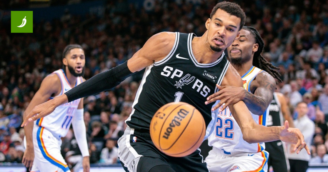 NBA prvaci treći put ove sezone izgubili od iste momčadi