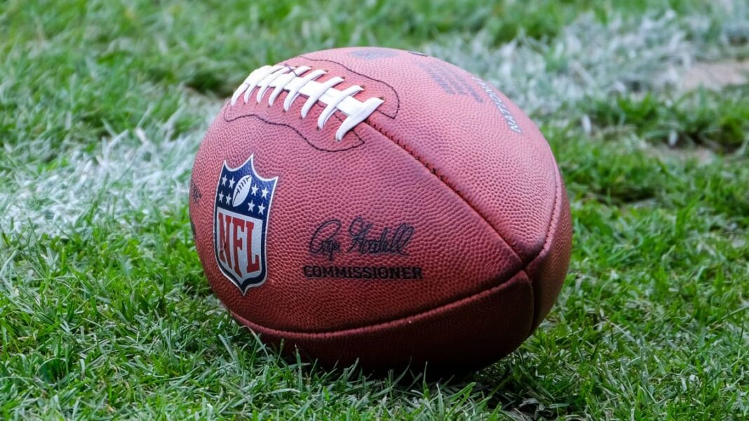 NFL: Trenutni status plej-ofa – Šefovi nisu tu prvi put od 2014
