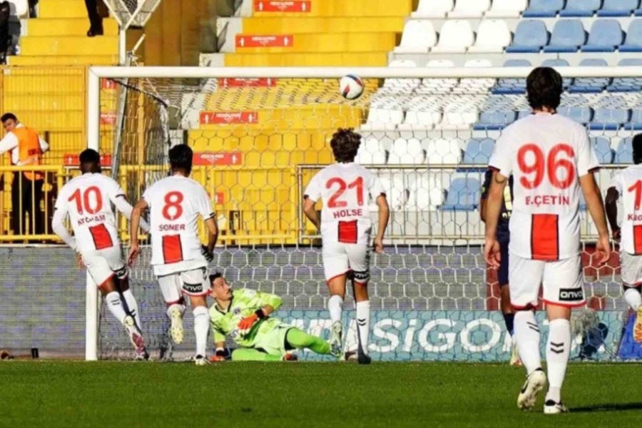 NOVI VAL HAPŠENJA U TURSKOJ: Izdani nalozi za još 29 osoba u nezapamćenom skandalu!