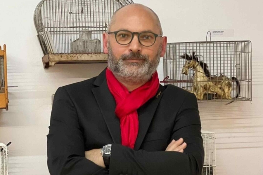 NOVINAR DOMAGOJ MARGETIĆ OBJAVIO KAKVE PRIJETNJE PRIMA ZBOG ‘SARAJEVO SAFARIJA’: ‘Vučićevi operativci ne gube vrijeme. Nemoj da budeš sljedeći’