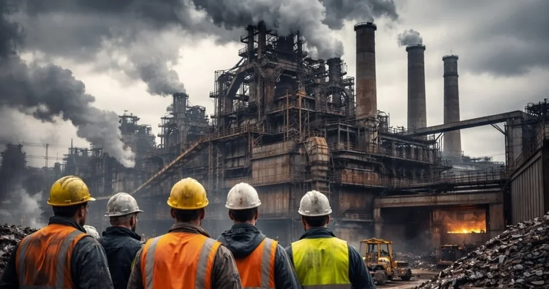 Najveći bh. izvoznik zatražio stečaj: Poslali su poruku radnicima i poslovnim partnerima