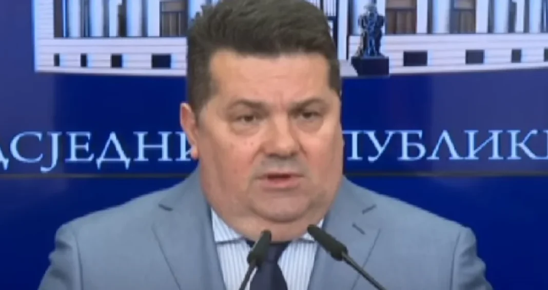 Ne daju nam da u miru slavimo Božić