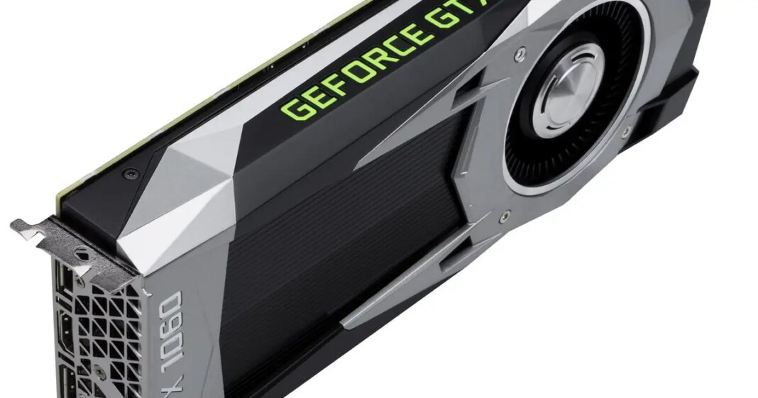 Ne slažite novi PC ako ne morate: Cijene dijelova divljaju i moglo bi biti samo još gore