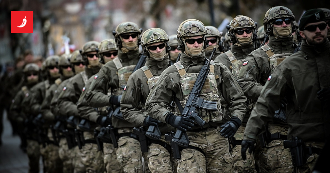 Nekoliko europskih zemalja spremno poslati vojnike u Ukrajinu, kaže šef NATO-a