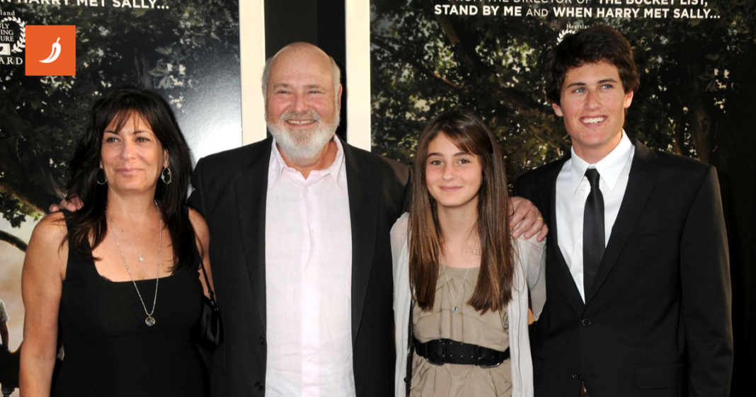 Nick Reiner službeno optužen za ubojstvo svojih roditelja. Prijeti mu smrtna kazna