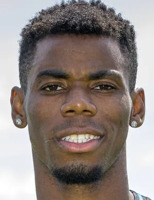 Nigerija slavi 3. pobjedu u 3. utakmici – Tunis i Tanzanija također u Afričkom kupu od 16