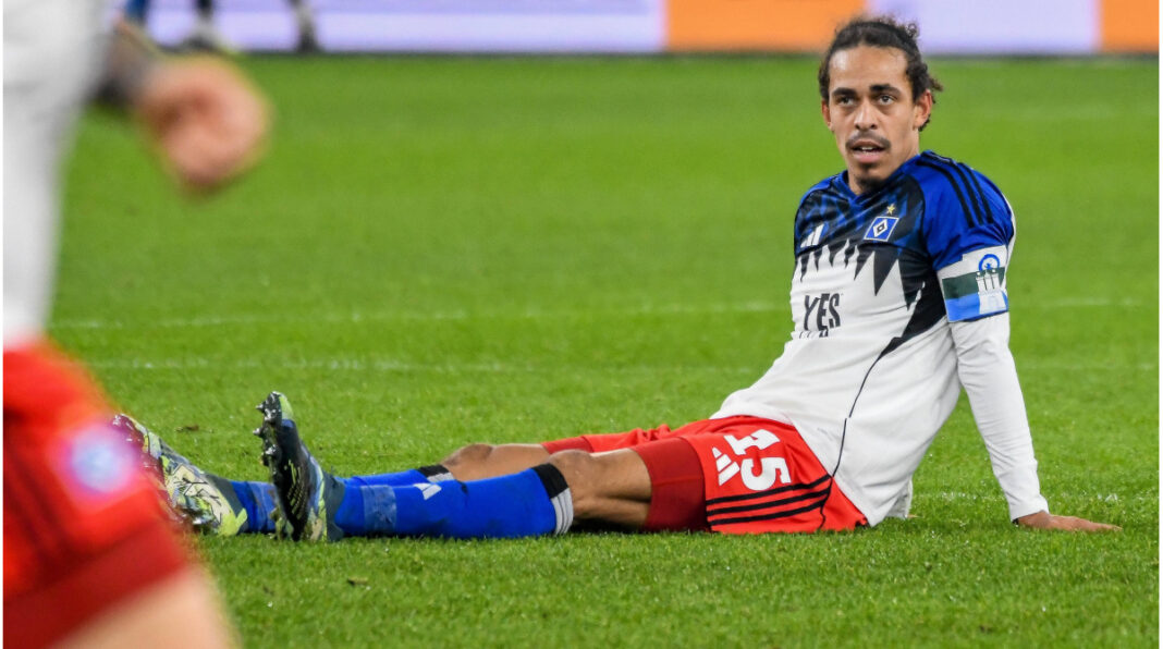 “Nije lijep trenutak”: Poulsen i dalje nema sreće sa povredama – strahuje od duge pauze